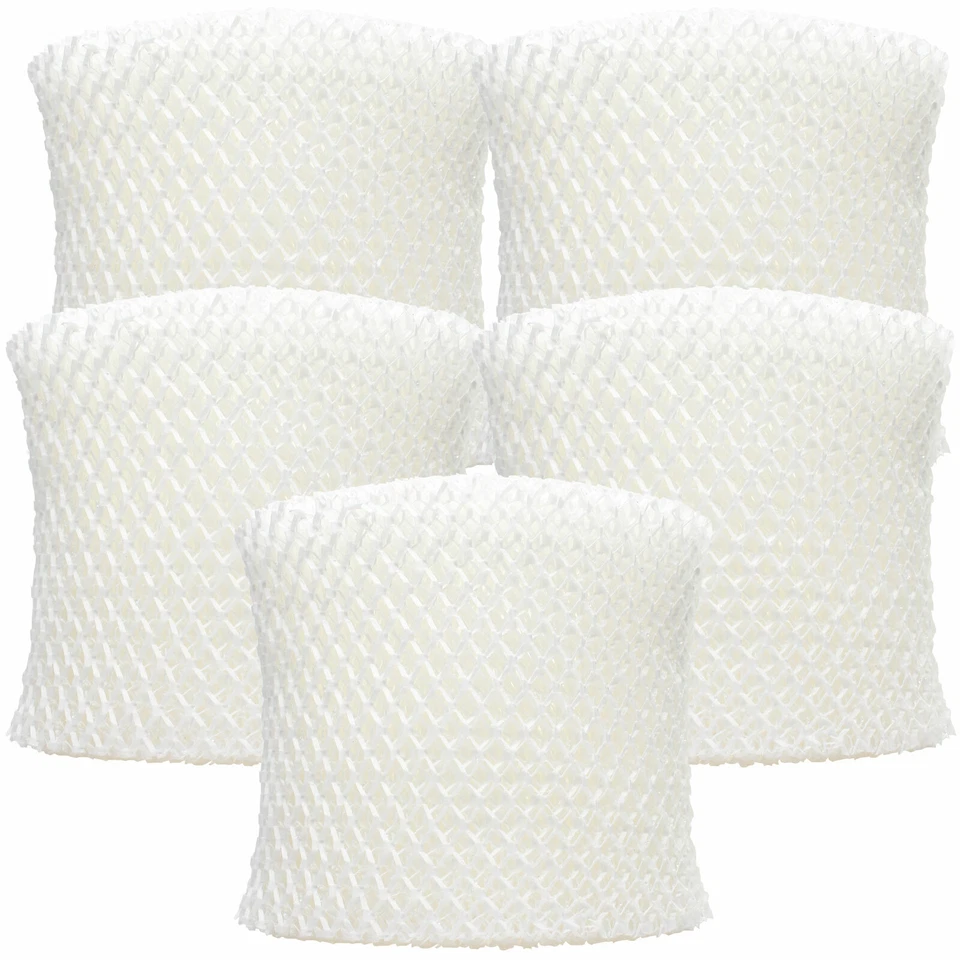 5x Humidifier Filter for Sunbeam SCM1746,Holmes HWF64,"B",HM1746 - Image 1 of 1