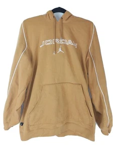 Vintage Air Jordan Hoodie - Picture 1 of 6
