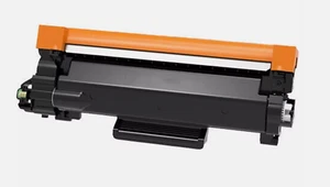 2x Non-OEM Toner for Brother TN-2530XL MFC-L2880DW XL MFC-L2920DW HL-L2445DW - Picture 1 of 5