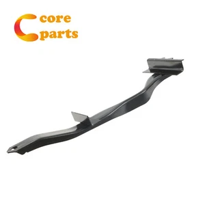 Abrazadera portapilas para 1995-2004 Tacoma 1996-2002 4Runner 74404-35140 - Imagen 1 de 7