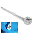√ Oil Drum Bung Wrench Aluminum For Opening Lid Of 10 15 20 30 55 Gallon
