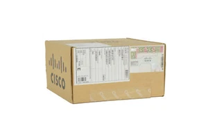 Cisco SPA-8X1FE-TX-V2 I| -19% with VAT-ID I| IT4Trade warranty - Bild 1 von 3