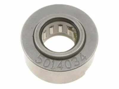 Cojinete piloto Dorman 43522TP 1982 1979 1979 1980 1981 para Ford F100 1978-1983 Foto 1 de 2