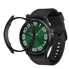 For Samsung Galaxy Watch 4/5 40/44mm/ 5Pro 45mm Case Hard PC Cover