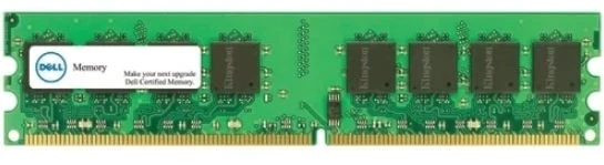 Dell AA101752 Memory 8GB 1Rx8 DDR4 UDIMM - Image 1 of 1