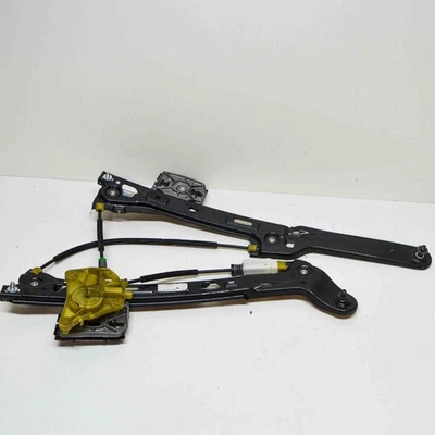 AUDI A7 Sportback 4GA, 4GF Heckscheibenheber hinten links 4G8839461 3.0 15446329 - Image 1 of 4