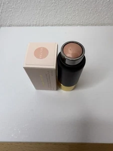 Westman Atelier Petite Lit Up Highlight Stick Nectar  2,5g - Bild 1 von 2