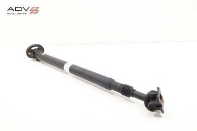 Jeep Grand Wagoneer 2022-2024 eje de transmisión trasero eje de transmisión hélice OEM Foto 1 de 4