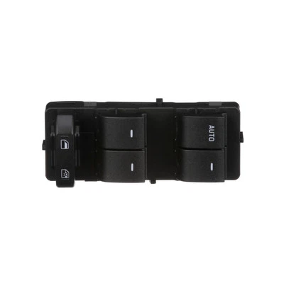 Interruptor de ventana de puerta delantero izquierdo SMP para Ford F-450 Super Duty 2008-2010 4 puertas Foto 1 de 4