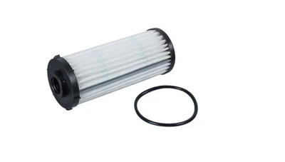 Febi Filtro de Transmisión Automática para VW Seat Audi Skoda Dsq DQ400 500 - Image 1 of 4