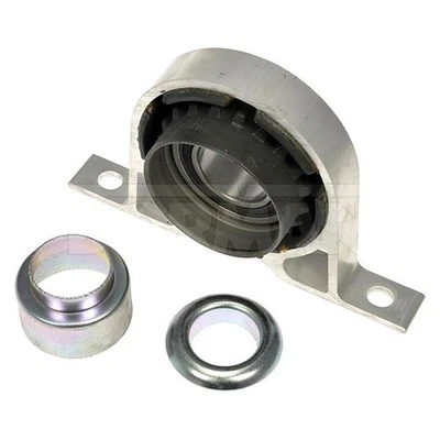 For Ford F-250 Super Duty 08-14 Solutions Driveshaft Center Support Bearing Foto 1 de 4