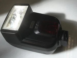 Metz Mecablitz AF-1,Original Verpackt,ungebraucht - Bild 1 von 6