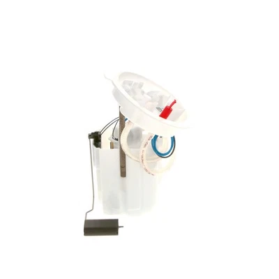 BOSCH Fuel Feed Unit MINI 2,0 1,5 16117474991 Foto 1 de 4