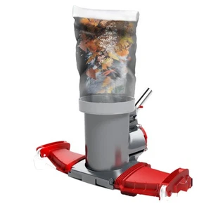 Kokido Voltera 105 Pool and Spa Handheld Vacuum (EV105CBXUSXXKOK) - Picture 1 of 6