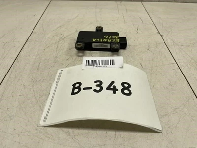 Hyundai Elantra SE GLS 2016 sensor de velocidad de guiñada OEM+ Foto 1 de 4