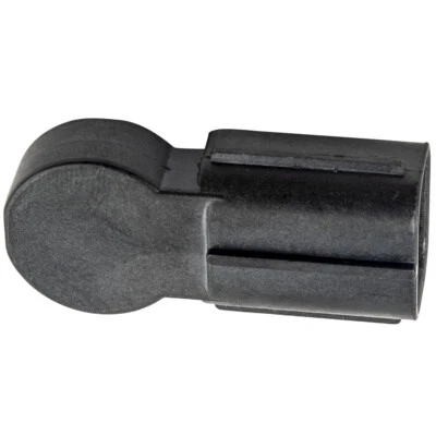  For Toyota Camry 2012-2017, RAV4 2009-2012 2.5L A/C Flow Sensor TSE14C/TSE17C - Изображение 1 из 4