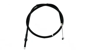 014845H Clutch Cable for Yamaha MT-07 2014-2020 - Picture 1 of 1
