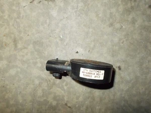 Polaris Sportsman 800 2006 selector de engranajes de transmisión fabricante de equipos originales 40-000 10 - Imagen 1 de 2