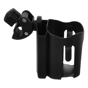 Stroller Cup Holder Cup Holder Walker Cups Holder Rolling Walker Cups Holder - Picture 1 of 12