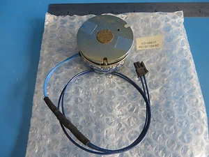 Asyst 9701-0986-01 - Ogura MCDB-3-05 Clutch DC-24V - Picture 1 of 3