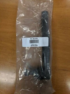 Proforged 104-10761 Front Right Outer Tie Rod End 2002-2012 Scion xB - Picture 1 of 2