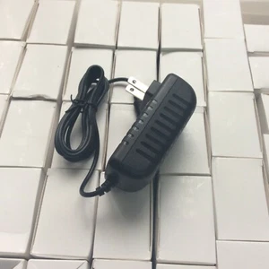 Netzteil RideOnTruck Auto Spielzeug 3 Geschwindigkeiten LED-Lichter Fernbedienung Aux Fußpedal Multi - Bild 1 von 3