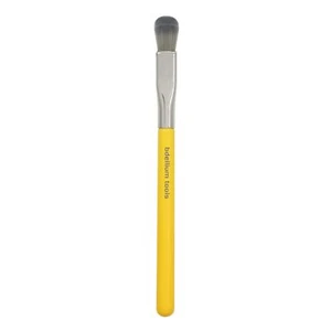 Bdellium Tools Professional Makeup Brush Studio Series - Eye Double Dome Blende - Picture 1 of 1
