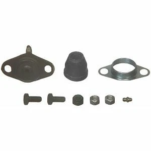 Ball Joint K5292 Suspension Front Upper - UNBRANDED - FREE SHIPPING - Image 1 of 1