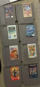 untested - Picture 1 of 1