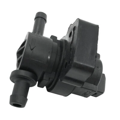 Válvula de purga vasilha de carbono para 2001-2013 Mercedes-Benz C240 C300 C320 911-852 - Imagem 1 de 4