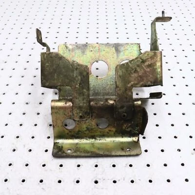 Polaris Switchback 2006 caja de batería soporte bandeja 1015024; 1017053 Foto 1 de 4