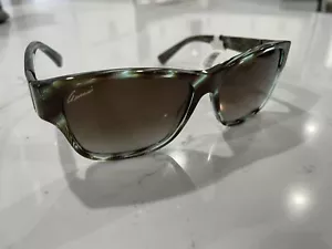 Gucci GG 3208S YOBIF - Imagen 1 de 4