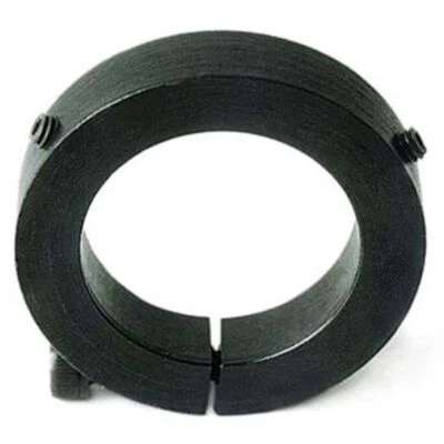 Moroso 26217 Adjustable Distributor Slip Collar For 1.25" O.D. Distributors - Image 1 of 2