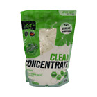 (1000g, 36,50 EUR/1Kg) Zec+ Clean Concentrate (1000g) Vanilla