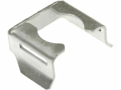 Kit de sello de inyector de combustible para Chrysler Concorde 2001-2004 SMP 26998GG 2002 2003 Foto 1 de 2