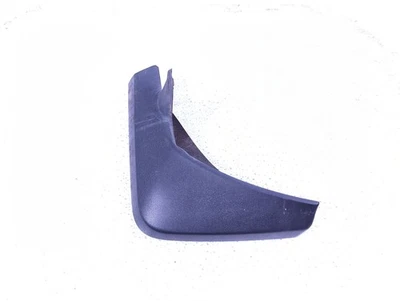 2021-2022 Nissan Rogue Rear Passenger Mud Guard / Splash Guard T99j2-6Rr0d - Image 1 of 4