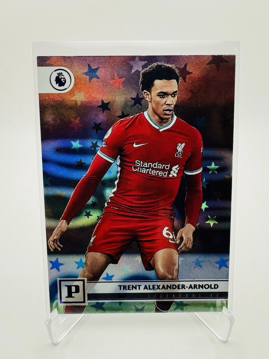 トレント アレクサンダー アーノルド Panini Immaculate 2024-25 Panini Immaculate Argentina Enzo Fernandez Remarkable