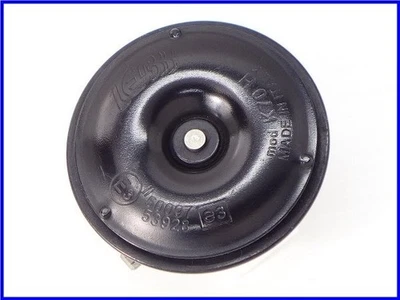 DUCATI 2015 Hypermotard SP 821 bocina genuina  Foto 1 de 4