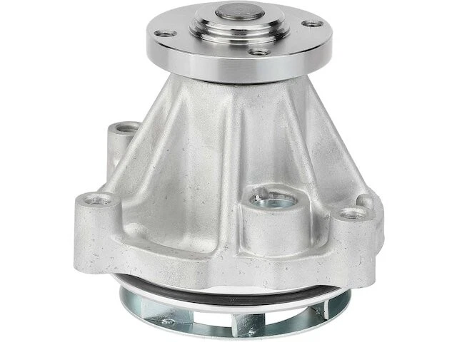 Bomba de agua para Lincoln Navigator 2010-2014 5,4 L V8 2011 2012 2013 SM892ZZ Foto 1 de 1