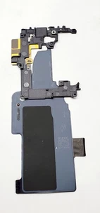 Samsung Galaxy Z Fold5 F946U antenna NFC bobina di ricarica wireless OEM originale A+ - Foto 1 di 3