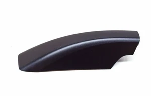 FORD RANGER MK3 T6 Front Left Roof Rack Slat Cover Genuine EB3Z-2155183-A 251552 - Picture 1 of 9