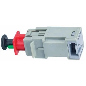 7.1207 Facet Brake Light Switch Lamp for Saab 9-3 9-3X 2010-2011 - Picture 1 of 1