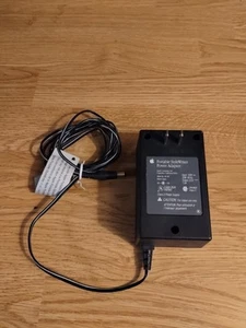 Apple M1750 Portable StyleWriter Power Adapter - Picture 1 of 4