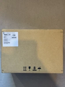 New HP Thunderbolt Dock 120W G2 Docking Station 2UK37UT#ABA - Picture 1 of 2