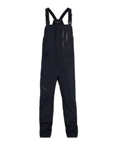 Simms Challenger Bib - Photo 1/29