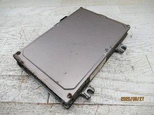 96-98 Honda Civic D16 1.6L VTEC MT ECU ECM Computer 37820-P2P-A34 California - Picture 1 of 7
