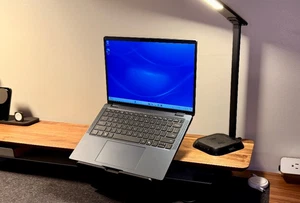 Brand new Latitude 7450 - Ultra 5 135U - 16 GB RAM - Picture 1 of 1