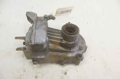Yamaha Grizzly 450 EPS Hunter 14 Differential Rear 1CT-G6101-10-00 51814 - Image 1 of 4