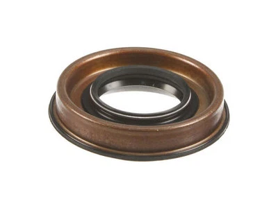 Sello de piñón para Nissan D21 1987-1994 87449PHVQ 1988 1989 1990 1991 1992 1993 Foto 1 de 2