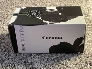 COCUNAT DAS ABSOLUTE �� - Bild 1 von 7